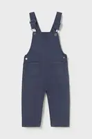 Dětské kalhoty na šle Mayoral serża soft