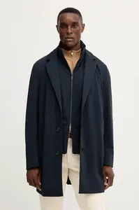 Kabát BOSS P-Jared-3in1-253F