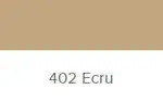 Jacquard iDye – 402 Ecru