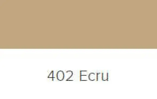 Jacquard iDye – 402 Ecru