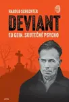 Deviant - Harold Schechter
