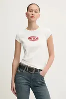 Tričko Diesel T-ANGIE