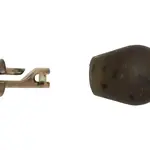 Dam detek qc bead 5 ks