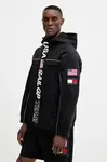 Tommy Hilfiger Bunda Tommy Hilfiger x SAIL GP