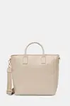 Tommy Hilfiger Kabelka Tommy Hilfiger