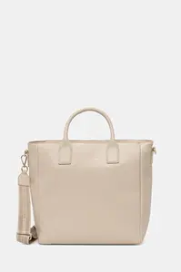 Kabelka Tommy Hilfiger