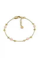 Náramek Emporio Armani EAGLE LOGO