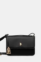 Kabelka U.S. Polo Assn. Jones