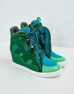 Resti Women's Ropon Booties