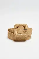 Marisse Women's Accessories L-Pa-4605 Beige