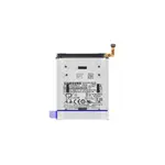 Originální Samsung baterie Li-Ion 5000mAh EB-BS938ABE (Service Pack)