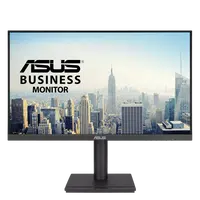 27" ASUS VA27DQFS