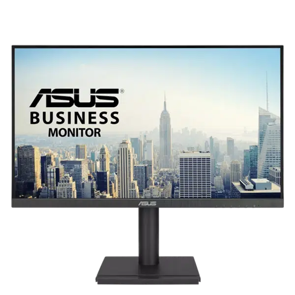 27" ASUS VA27DQFS