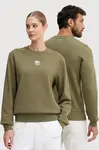 Lacoste Bavlněná mikina Lacoste