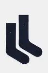 Ponožky Tommy Hilfiger 2-pack
