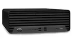HP Elite 805 G9 SFF 99M45ET#BCM Počítač Mini, R7-8700G, 64GB, 1TB, AMD int, W11P, 3R