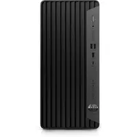 HP Pro 400 G9 Tower 99Q32ET#BCM Počítač Mini, i5-14500, 16GB, 512GB SSD, UHD 770, W11P, 3RNBD