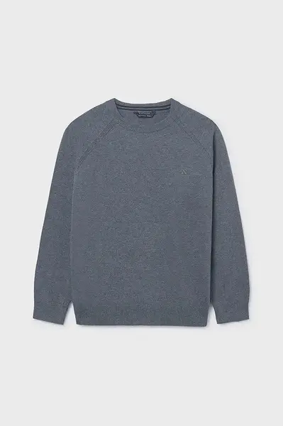 Dětský svetr Mayoral