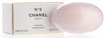 Chanel No. 5 - mýdlo 150 g