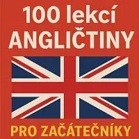 LuMa Project – 100 lekcí Angličtiny pro začátečníky