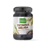 ORGANIS Třtinová melasa BIO 1150 g
