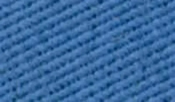 Barva na textil Rosa 20ml – 35 Jeans