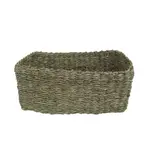 Landscape KOŠ DO REGÁLU,