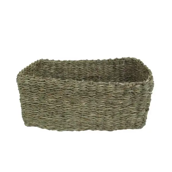 Landscape KOŠ DO REGÁLU,