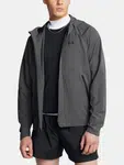 Under Armour Pánská bunda UA Unstoppable Jacket LC - Pánské