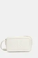 Kabelka Calvin Klein