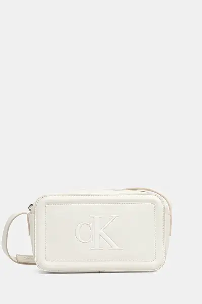 Kabelka Calvin Klein