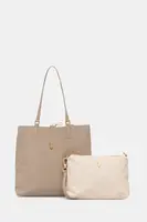 Oboustranná kabelka U.S. Polo Assn. Malibu