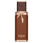 French Avenue Vulcan Sable parfémovaná voda unisex 100 ml