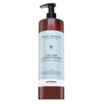 Artègo Rain Dance Color Conditioner rozjasňující kondicionér pro barvené vlasy 1000 ml