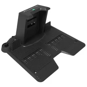 Nabíjecí základna pro Mammotion LUBA 2