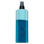 Kallos LAB 35 Duo-Phase Detangling Conditioner bezoplachový kondicionér pro snadné rozčesávání vlasů 500 ml