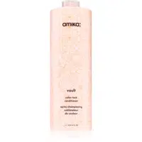 amika Vault kondicionér pro ochranu barvy 1000 ml