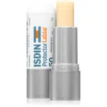 ISDIN Protector Labial SPF 50+ balzám na rty SPF 50+ 4 g