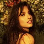 ELIZABETH KOPECKA – Z nuly na sto