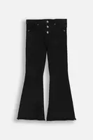 Dětské rifle Coccodrillo