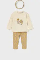 Dětská souprava Mayoral