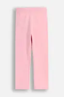 Kojenecké legíny Coccodrillo