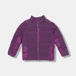 Dětská bunda Columbia Pike Lake