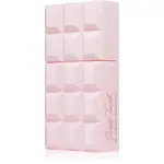 Sabrina Carpenter Sweet Tooth parfémovaná voda pro ženy 30 ml