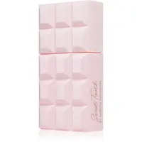 Sabrina Carpenter Sweet Tooth parfémovaná voda pro ženy 30 ml