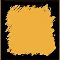 Pastel Conté á Paris – 014 Gold Yellow