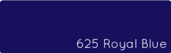 Jacquard Acid Dyes - 625 Royal Blue