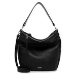 Dámska kabelka Suri Frey Vala - čierna