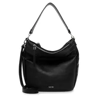 Dámska kabelka Suri Frey Vala - čierna