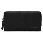 Dámská peněženka Suri Frey Bella - černá